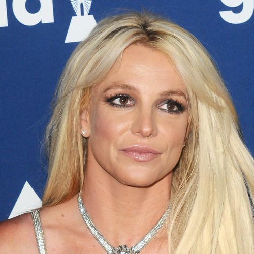 Britney Spears claims paramedics came ‘illegally’ after Chateau Marmont incident