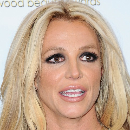 Britney Spears claims she was ‘set up’ by her mum after medics were sent to Chateau Marmont
