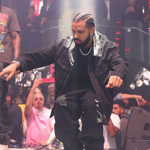 Drake denies sexual predator claims in new Kendrick Lamar diss track