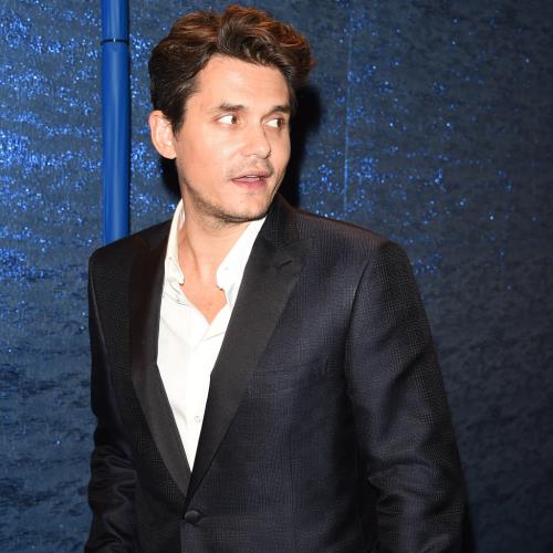 John Mayer and Kat Stickler fuel romance rumours