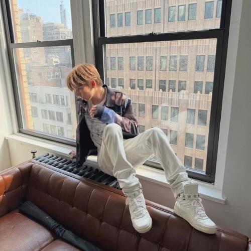 Rapper Maxon Margiela dead at 21