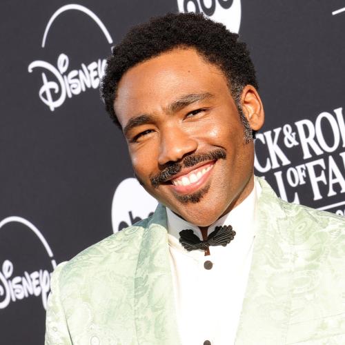 Donald Glover reveals health issues caused by stroke