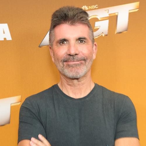 Simon Cowell responds to claims he was to blame for Liam Payne’s death