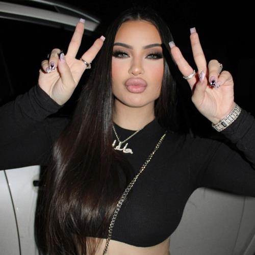 Three charged in ambush-style killing of musician Delarosa