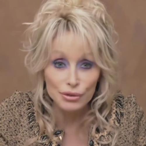 Dolly Parton shares heartfelt Thanksgiving message amid health struggles