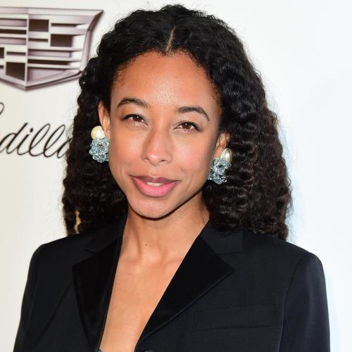 Corinne Bailey Rae reflects on media scrutiny following husband’s death