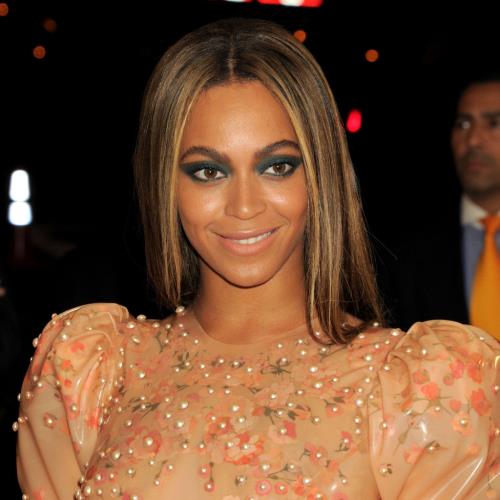 Beyonc&eacute; and Nicole Kidman to co-chair 2026 Met Gala