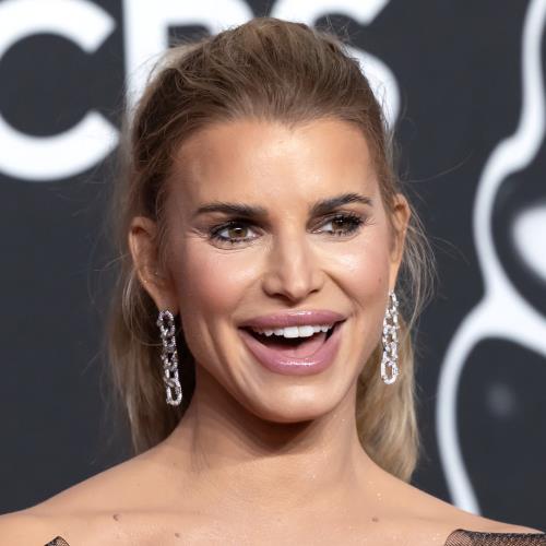 Jessica Simpson shares plastic surgery she refuses to have