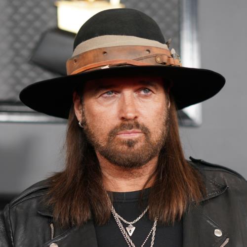 Billy Ray Cyrus' ex-wife describes 'unthinkable' pattern of 'abuse'