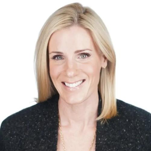 HR executive in viral Coldplay kiss-cam video slams Gwyneth Paltrow