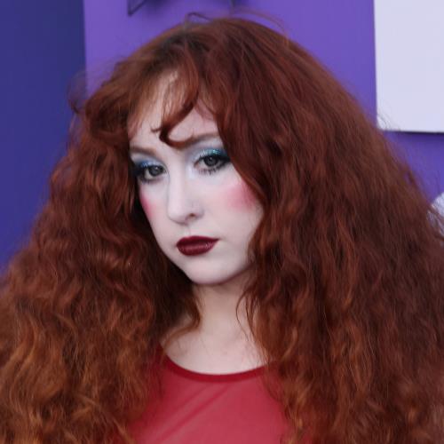 Chappell Roan admits 2025 was ‘hardest year’ of her life