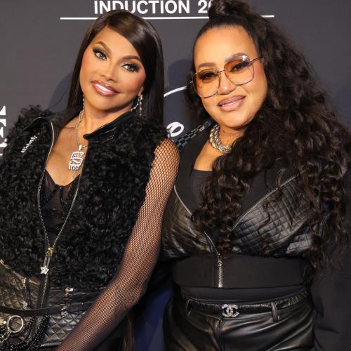 Salt-N-Pepa’s lawsuit against Universal Music Group dismissed