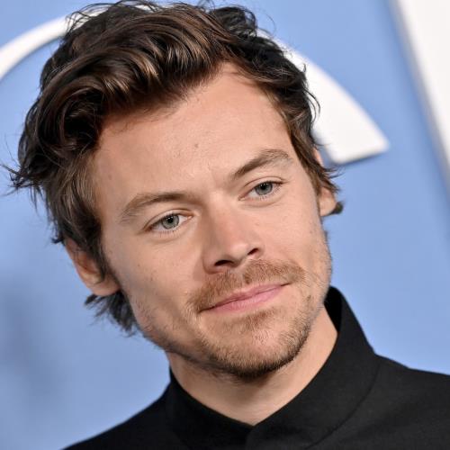 Harry Styles books Madison Square Garden residency for 2026 - report