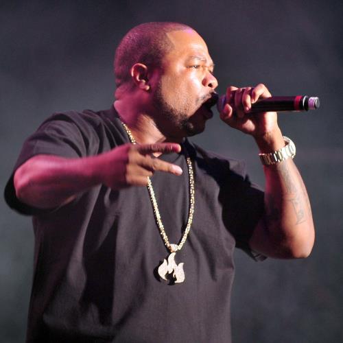 music-news.com - Xzibit's ex sues over rapper's cannabis brand