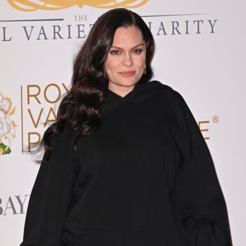 Jessie J cancels Toronto concert at last minute due to safety concerns