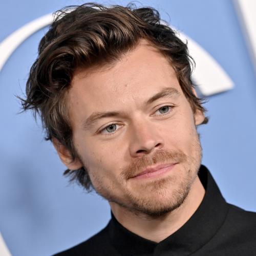 Harry Styles breaks records with demand for New York City residency
