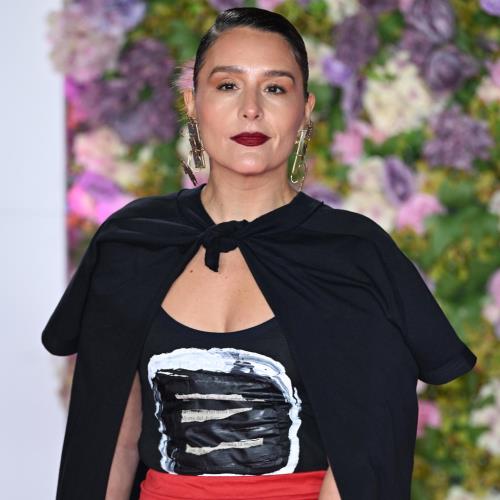 Jessie Ware to perform at 2026 BAFTA Film Awards