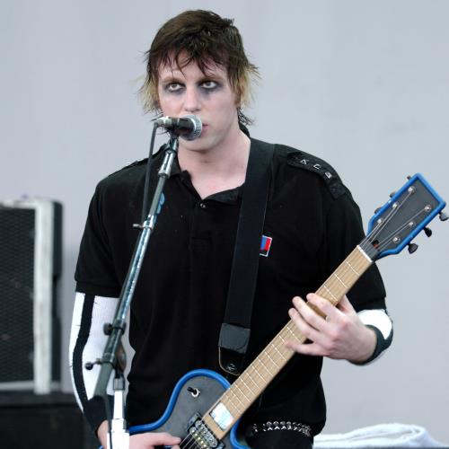 Elijah Blue Allman arrested for second time in two days