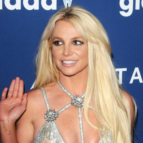 Britney Spears’ first husband Jason Alexander defends her following DUI arrest