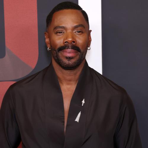 Colman Domingo addresses Paris Jackson’s criticism of Michael Jackson biopic