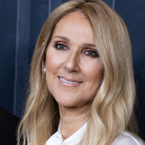 Celine Dion set for concert comeback in Paris