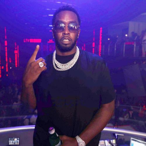 Sean ‘Diddy’ Combs release date brought forward ahead of appeal