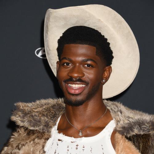 Lil Nas X assault case to be dismissed on completion of mental health programme