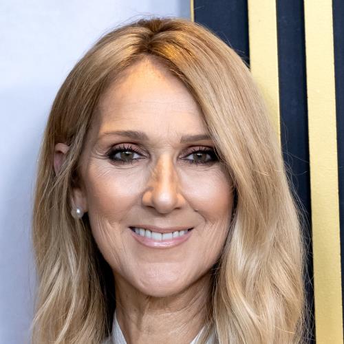 Céline Dion cements music comeback with new single