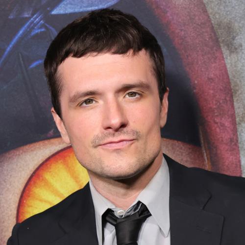 Josh Hutcherson clarifies comments about Taylor Swift’s music