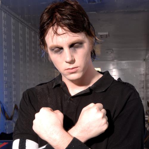 Elijah Blue Allman opposes conservatorship bid by mum Cher