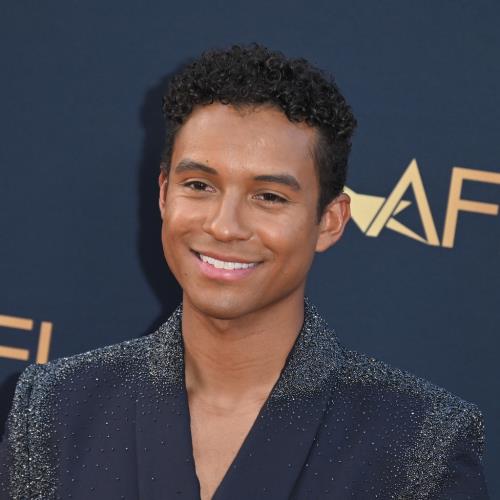 Michael defies critics, wins at box office