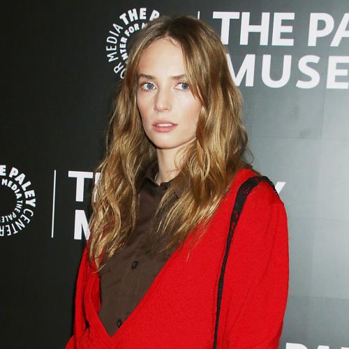 Maya Hawke labels Taylor Swift to be ‘undeniable influence’ on her music
