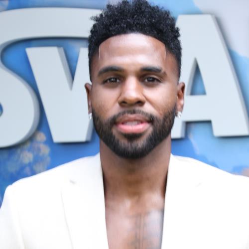 Jason Derulo wins Savage Love copyright trial