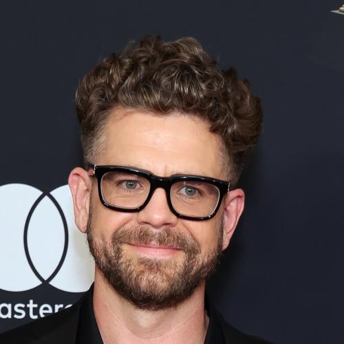Jack Osbourne defends Ozzy Osbourne digital avatar amid fan backlash