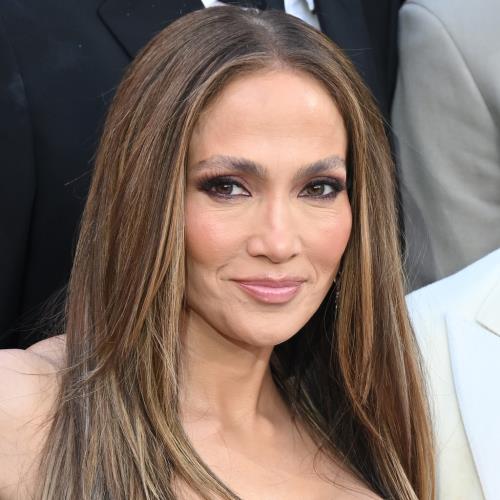 Jennifer Lopez downgrades to  million dream home