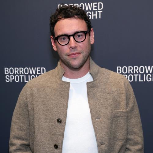 Scooter Braun will ‘never truly understand’ Taylor Swift masters dispute