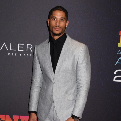 New York Knicks player denies being invited to Taylor Swift wedding