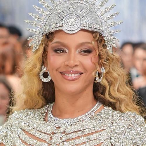 Beyoncé drops first new song in two years