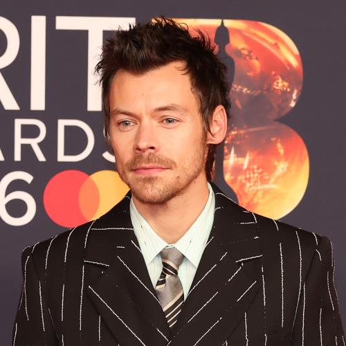 Harry Styles receives Guinness World Record after concluding Wembley Stadium residency