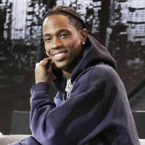 Travis Scott faces lawsuit over alleged drunken assault on yacht