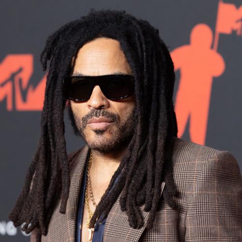 Lenny Kravitz and Questlove pay tribute to late actor Hal Williams