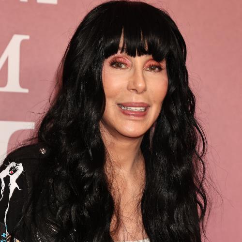 Cher to pay more than $1 million in legal fees