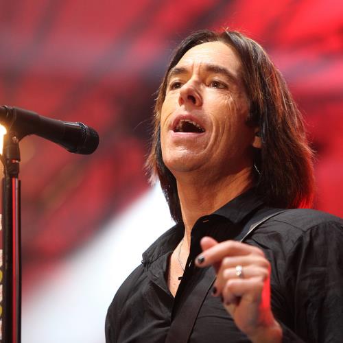 Roxette cancels 40th anniversary US tour