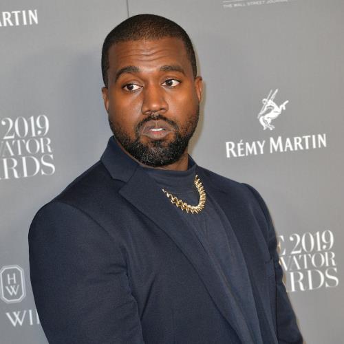 Kanye West settles sexual harassment lawsuit with former assistant