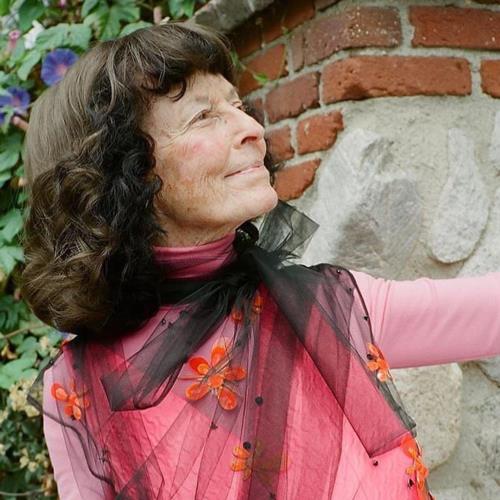 Folk singer Linda Perhacs 'found safely' after being reported missing