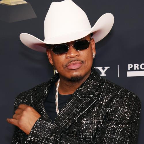 Ne-Yo sued over ‘vicious’ dog attack