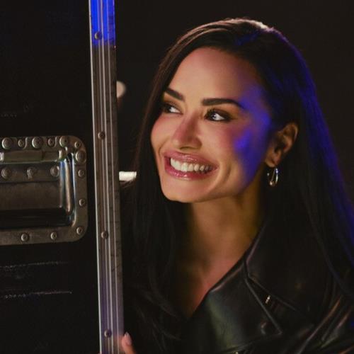Demi Lovato confirms Camp Rock 3 cameo
