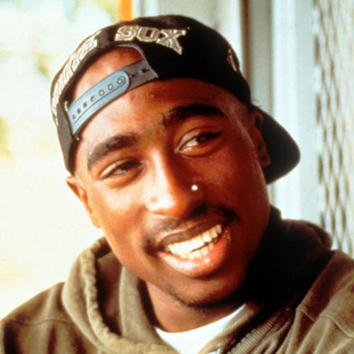Tupac Shakur’s murder trial kicks off in Las Vegas