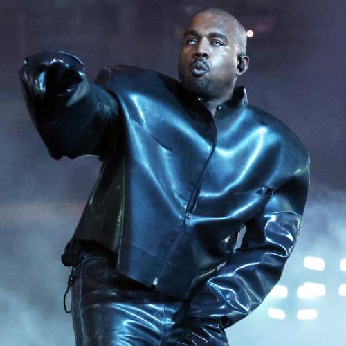 Russian stadium owners insist Kanye West's concerts will not take place