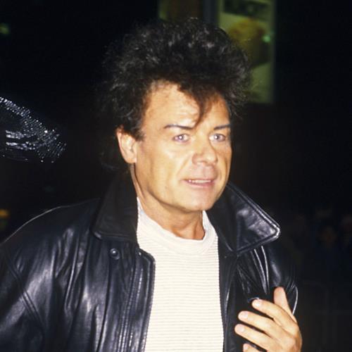 Gary Glitter pleads not guilty to historical sex offences